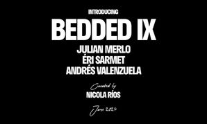 Aorta Films, Excéntrico Partner to Host 'Bedded' Film Festival