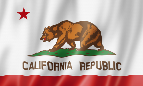 Lawmakers Advance AB 3080 to California Senate