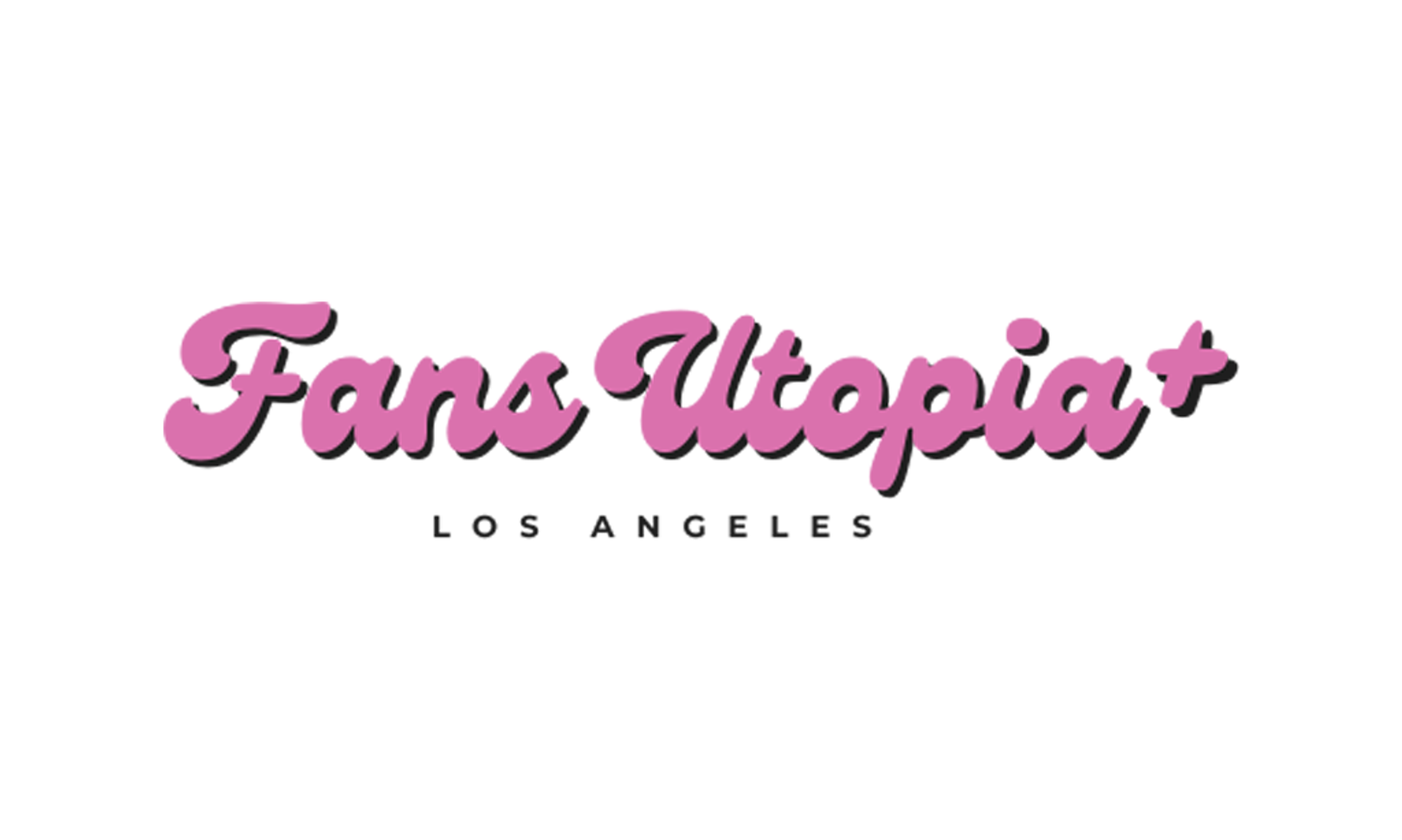 Fans Utopia Launches Sister Site Fans Utopia+