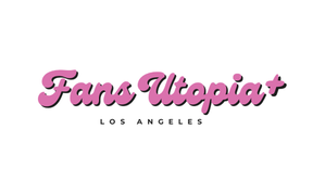Fans Utopia Launches Sister Site Fans Utopia+