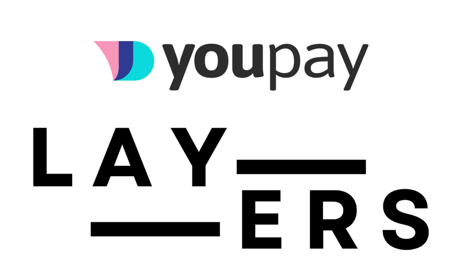 YouPay Adds U.K.-Based Layers Accountancy to Partner Program