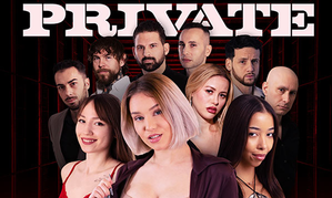 Private Debuts Dave Menich's 'Cuckold Confessions'