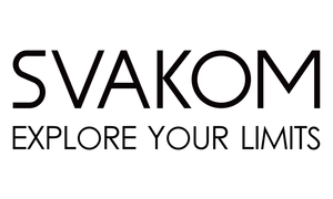 Svakom, Amore Erotica Radio Ad Promotes App-Controlled Sex Toys