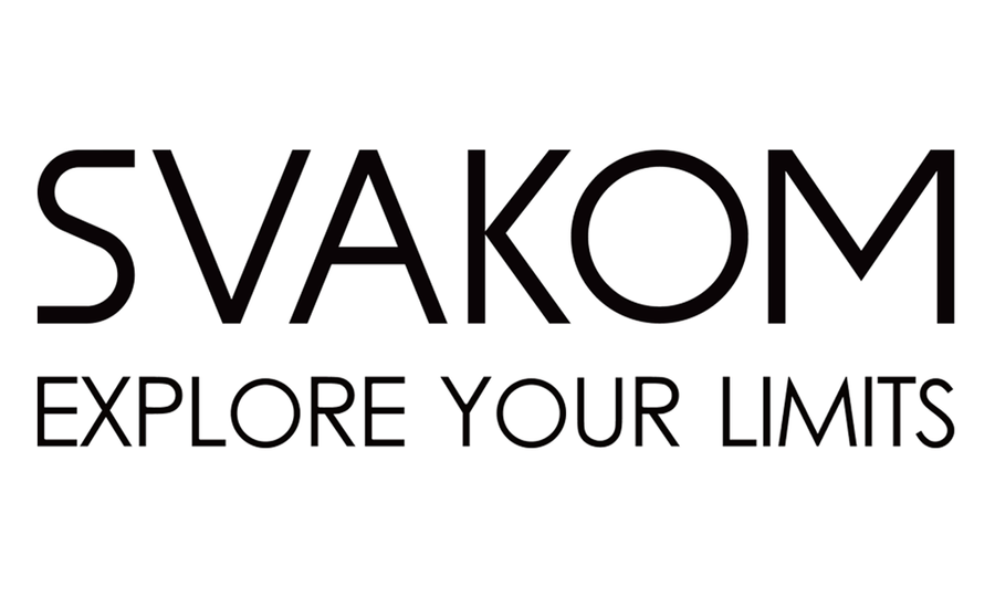 Svakom, Amore Erotica Radio Ad Promotes App-Controlled Sex Toys