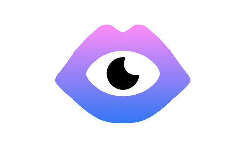 EVA AI Pioneers New Era in Mental Health With AI Companions