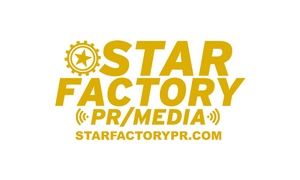 Star Factory PR Earns Urban X Award Nomination