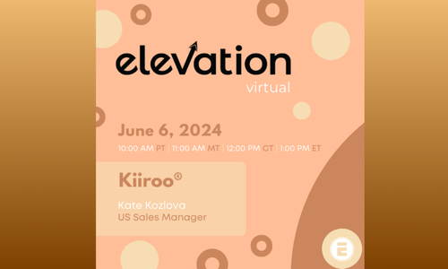 Eldorado to Host June Virtual Elevation