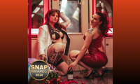 Estella Bathory and Adreena Winters to Host the 2024 SNAP Awards