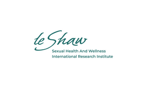 Le Shaw Partners With New Moon Network for Advocacy Efforts