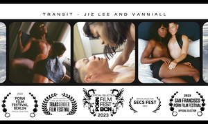 'Transit' Returns to Screen During Pride Month at the Frameline