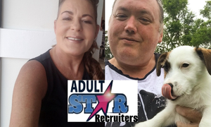 Adult Star Recruiters Now Looking for New Models, Talent Agencies