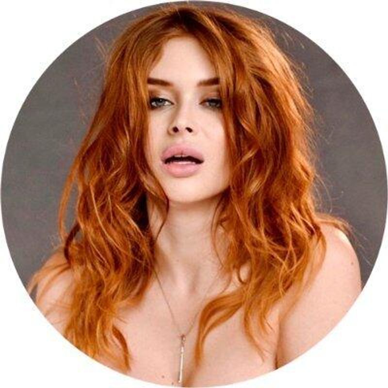 Renee Olstead