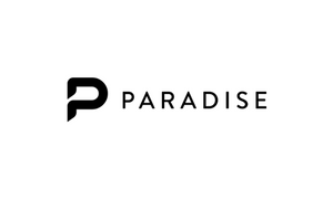 Paradise Marketing Receives Nomination From StorErotica Awards