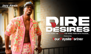 Dire Desires Relaunches Through Your Paysite Partner