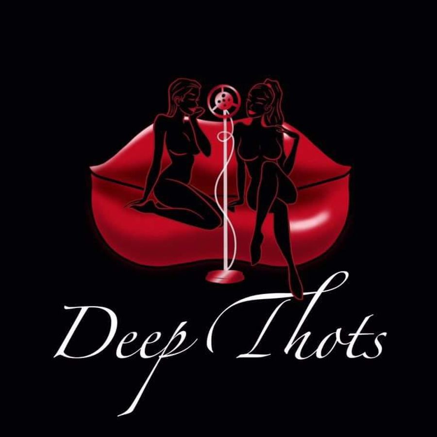 Deep Thots Podcast