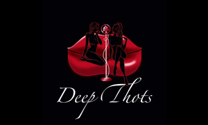 Ray Ray, Rebel Rhyder Debut 'Deep Thots' Podcast