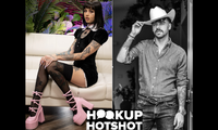 Hookup Hotshot Stars Nade Nasty, CC Doll Win at AltStar Awards