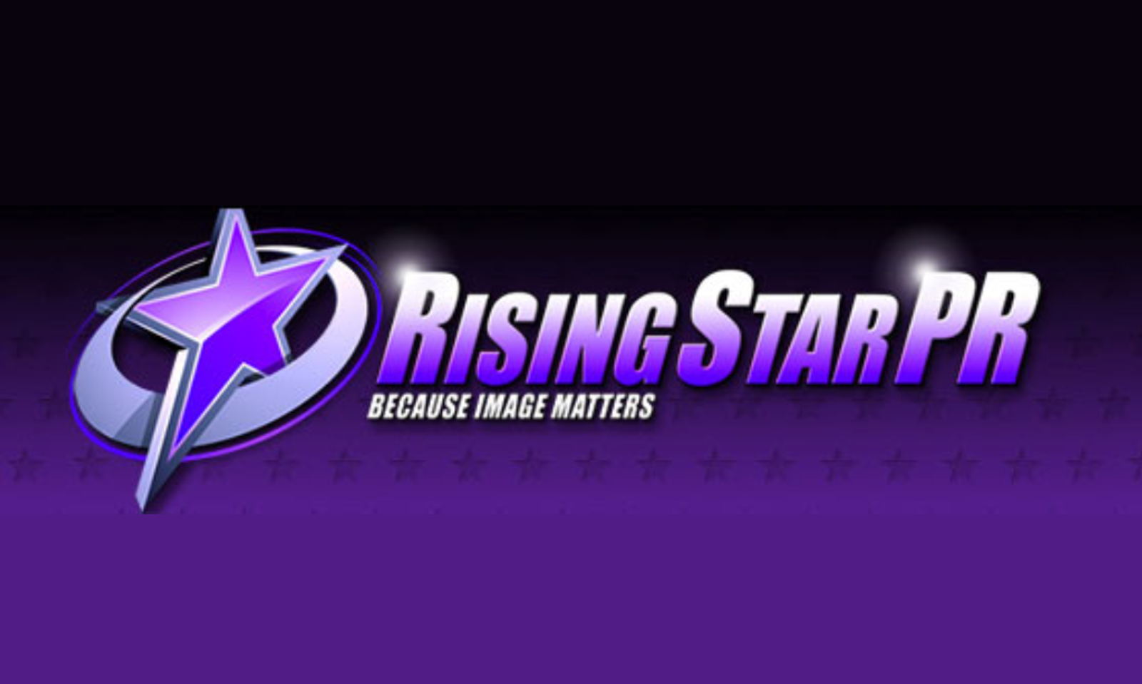 Rising Star PR Nominated for Urban X Award