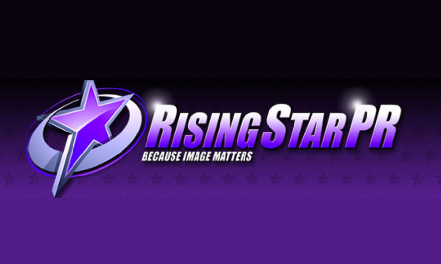 Rising Star PR Nominated for Urban X Award