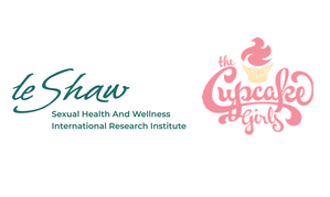 Le Shaw Institute Partners With The Cupcake Girls