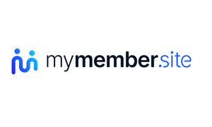 mymember.site Welcomes Gumroad Artists to a New Creative Home