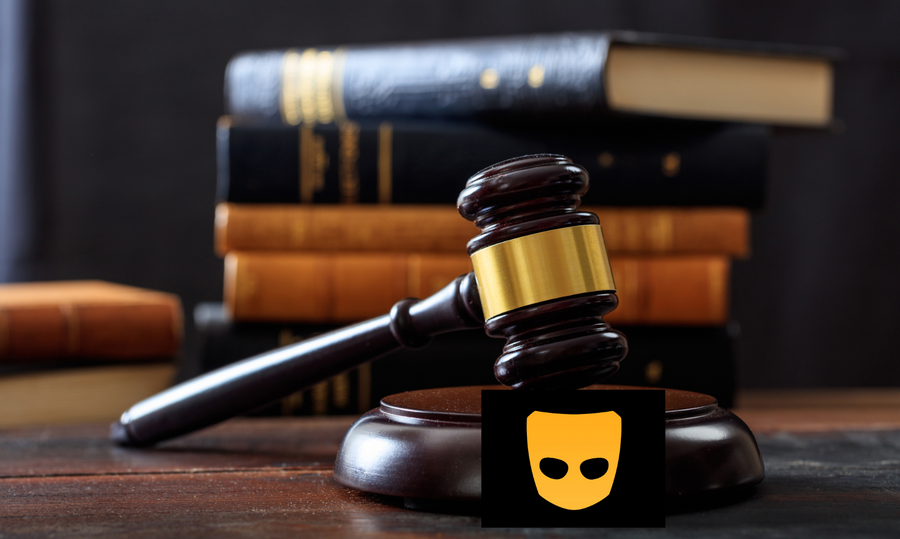 Woodhull, EFF File New Amicus Brief in Support of Section 230