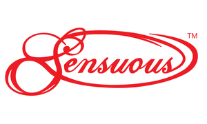 Sensuous Wins Best New Product for Raging Bull Capsules