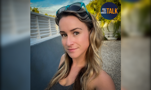 Katie of Blossm Is This Week’s Guest on 'Adult Site Broker Talk'