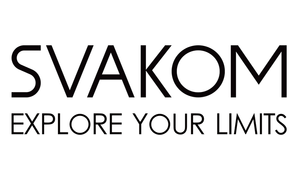 Svakom Appoints Joe Petracca Director for North, South America
