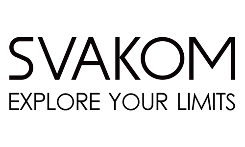 Svakom Appoints Joe Petracca Director for North, South America