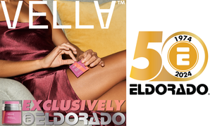 Eldorado to Exclusively Distribute Vella CBD Pleasure Serum