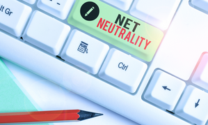 FCC, Telecoms Fight Over Net Neutrality Rules in Sixth Circuit