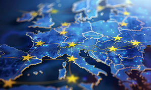 EU Commission Presses Adult Sites on DSA Compliance
