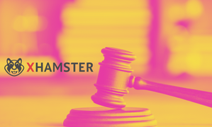 Court Orders xHamster to Remove Undocumented Dutch Content