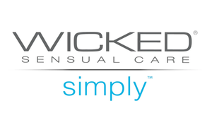 Wicked Sensual Care Nominated for Lubricant Company of the Year