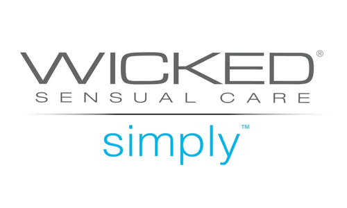 Wicked Sensual Care Nominated for Lubricant Company of the Year