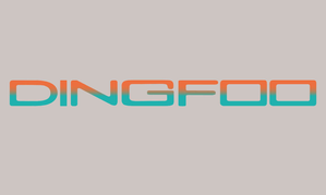 Dingfoo Obtains Class I Medical Device Manufacturing License