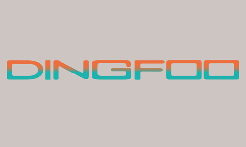 Dingfoo Obtains Class I Medical Device Manufacturing License