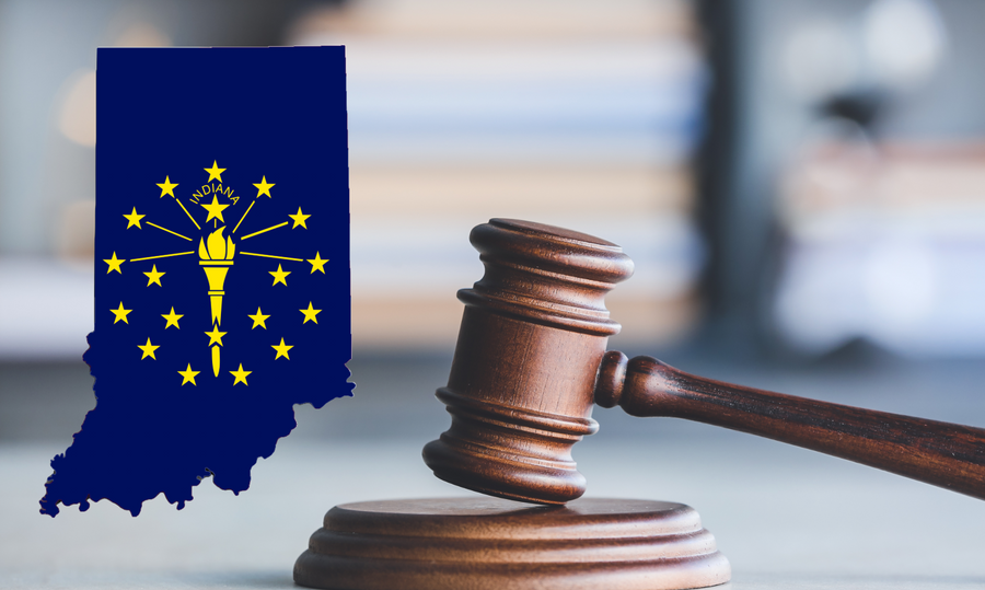 Analysis: Indiana AV Ruling a Much Needed Win for Adult Industry