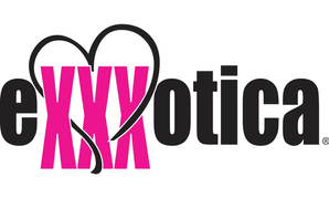 15th Annual Exxxotica Miami Expo Set for June 28-30