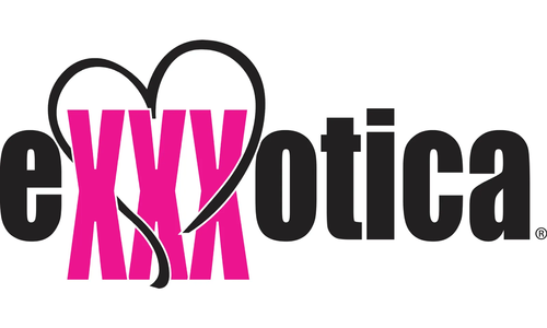 15th Annual Exxxotica Miami Expo Set for June 28-30