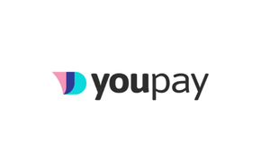 YouPay Releases 2024 Spring Creator Survey Results