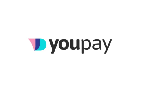 YouPay Releases 2024 Spring Creator Survey Results