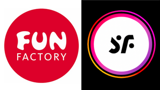 Satisfyer Acquires Fun Factory