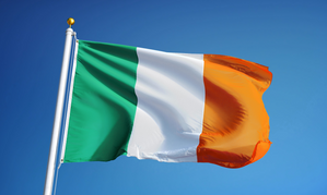 Ireland Lawmakers to Debate Age Verification Proposal