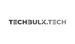 TechBulk Unveils Wiggle Wiggle or Vibe Vibe Butt Plugs Series