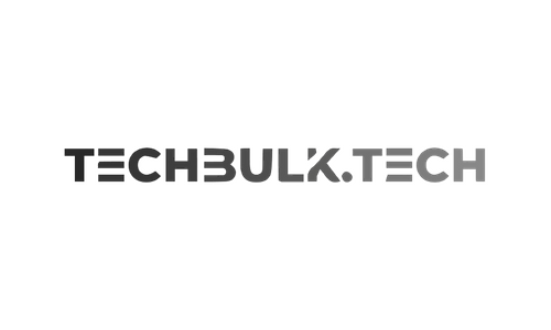 TechBulk Unveils Wiggle Wiggle or Vibe Vibe Butt Plugs Series