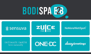 Bodispa B2B Expands Wholesale Lineup With Seven New Partners