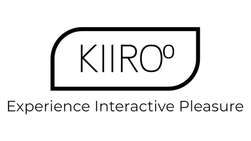 Simon Smith Joins Kiiroo as Director of Global Business Strategy