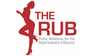 The Rub PR Nominated for Urban X Award